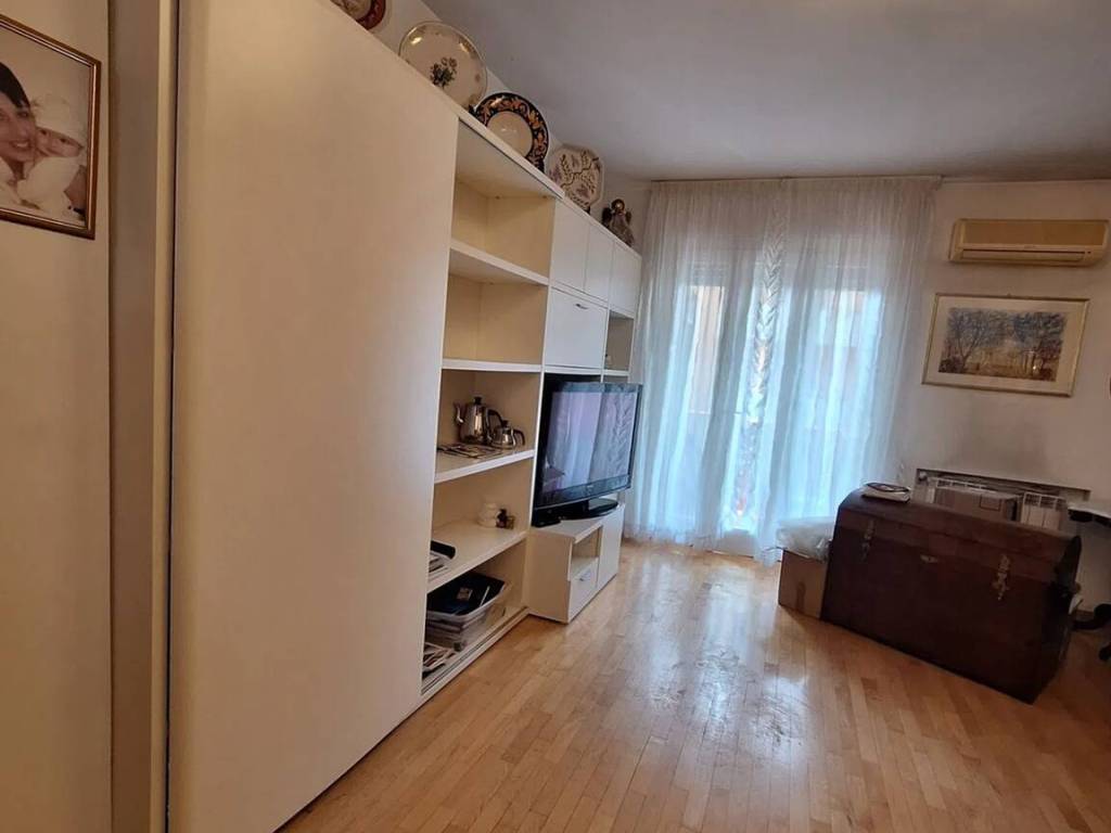 Appartamento a Grosseto in Via Della Pirite, 4 - Foto 4