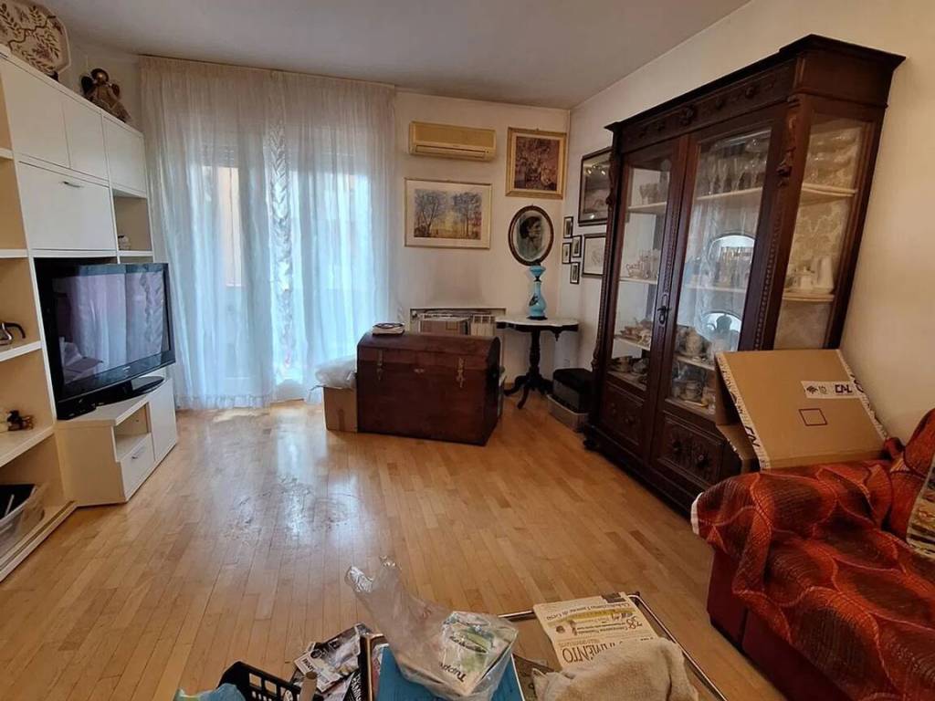 Appartamento a Grosseto in Via Della Pirite, 4 - Foto 5