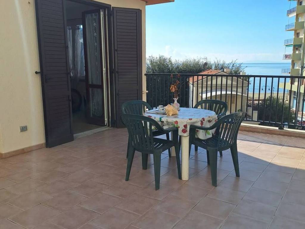 Appartamento a Follonica in Via Fratti, 30 - Foto 2