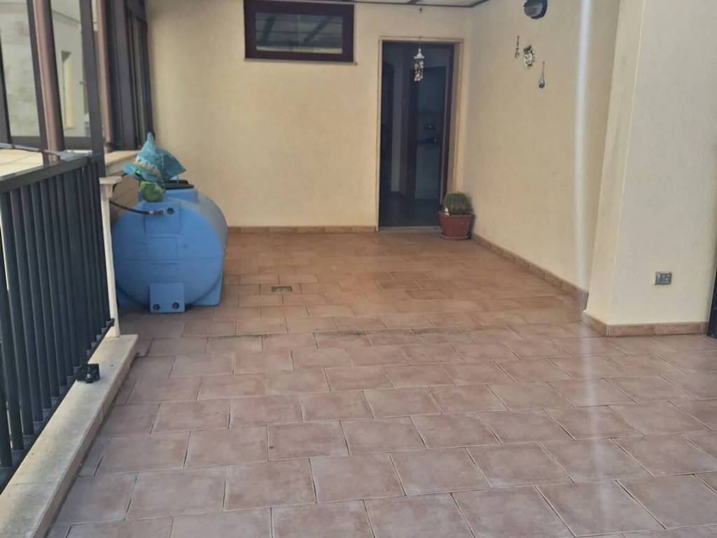 Appartamento a Follonica in Via Fratti, 30 - Foto 3