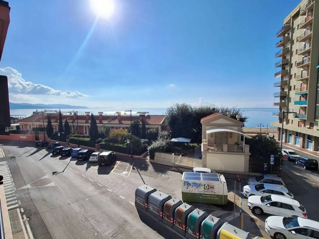 Appartamento a Follonica in Via Fratti, 30 - Foto 4