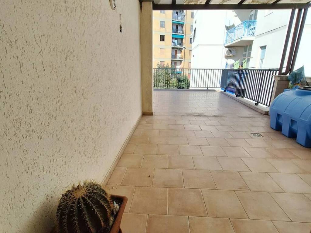 Appartamento a Follonica in Via Fratti, 30 - Foto 5