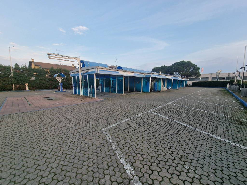 Terreno a Caresanablot in Via Vercelli, 22 - Foto 4
