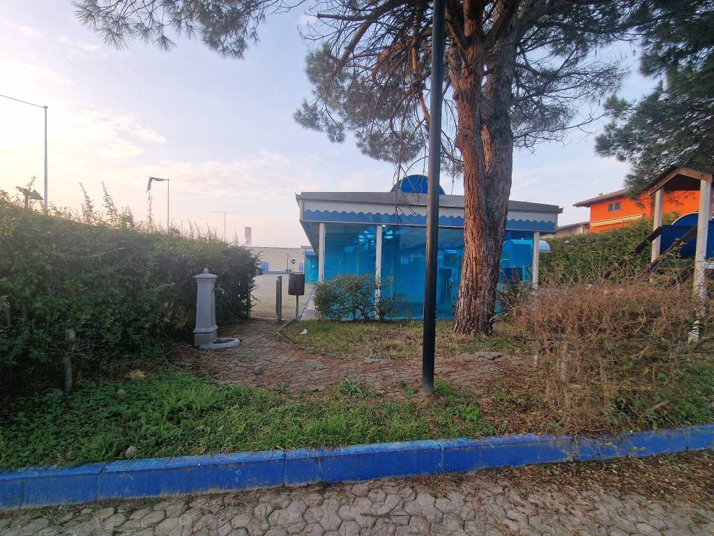 Terreno a Caresanablot in Via Vercelli, 22 - Foto 5