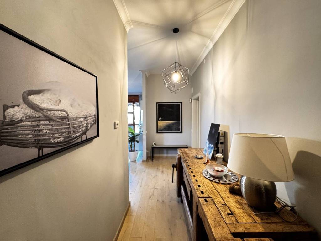 Appartamento a Collecchio in Stradello Braia - Foto 2