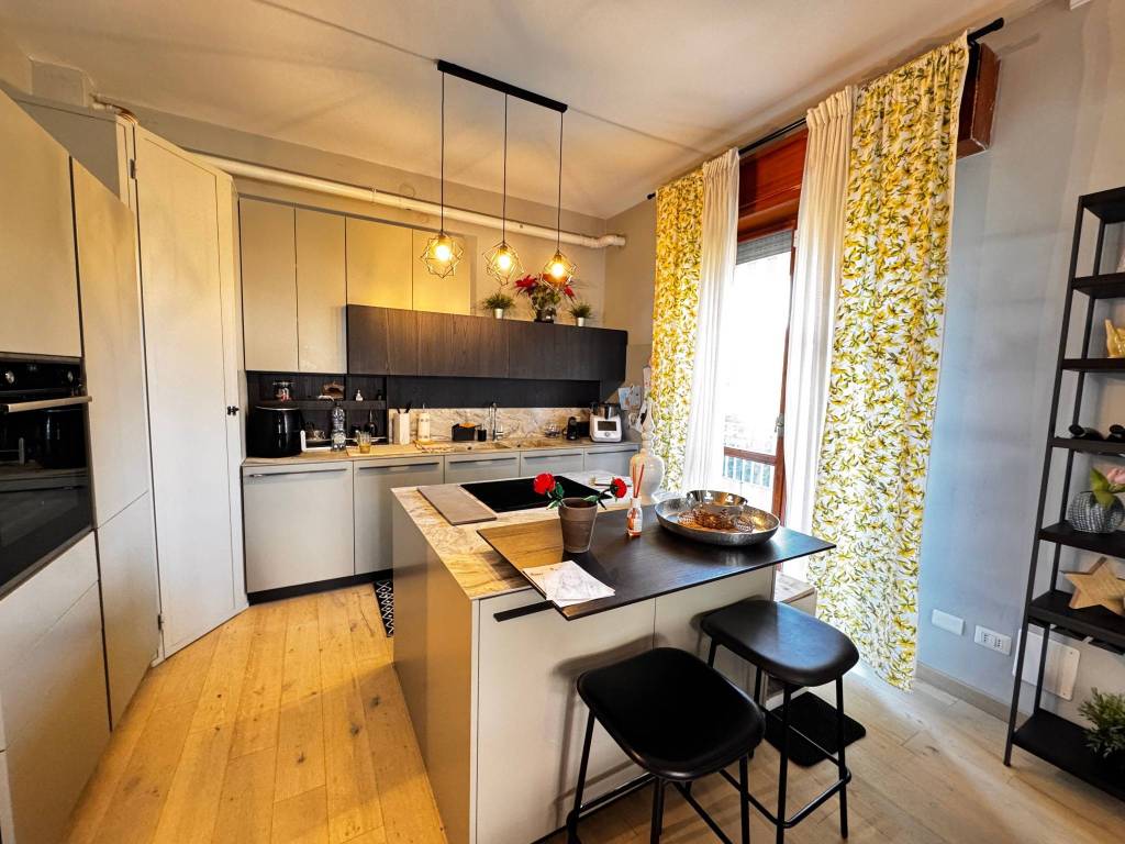 Appartamento a Collecchio in Stradello Braia - Foto 5