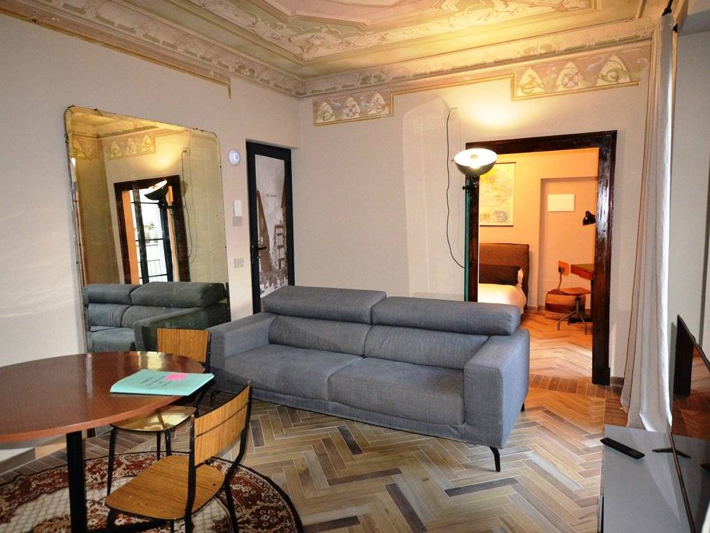 Appartamento a Biella in Via Giovanni Amendola, 18 - Foto 2