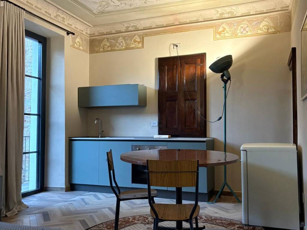 Appartamento a Biella in Via Giovanni Amendola, 18 - Foto 3