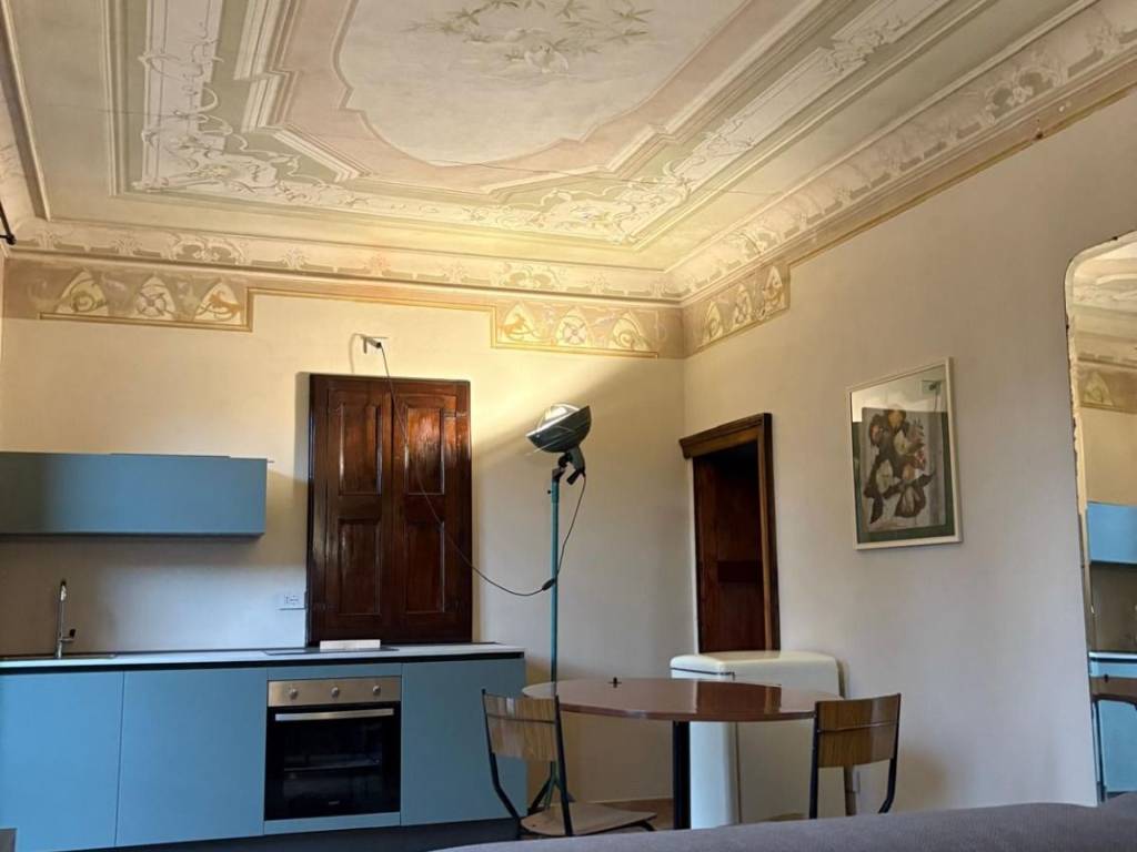 Appartamento a Biella in Via Giovanni Amendola, 18 - Foto 4