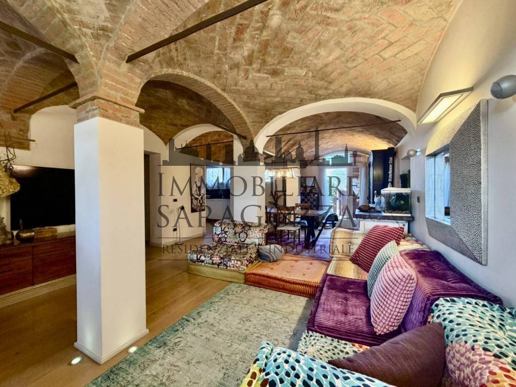 Villa a Bologna in VIA OLMETOLA, 78 - Foto 5
