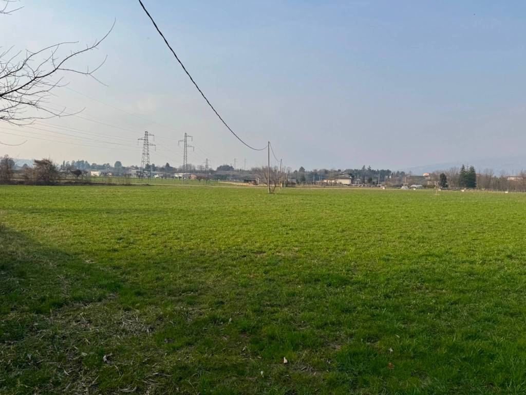 Terreno a Pescantina in Via Sacco - Foto 4