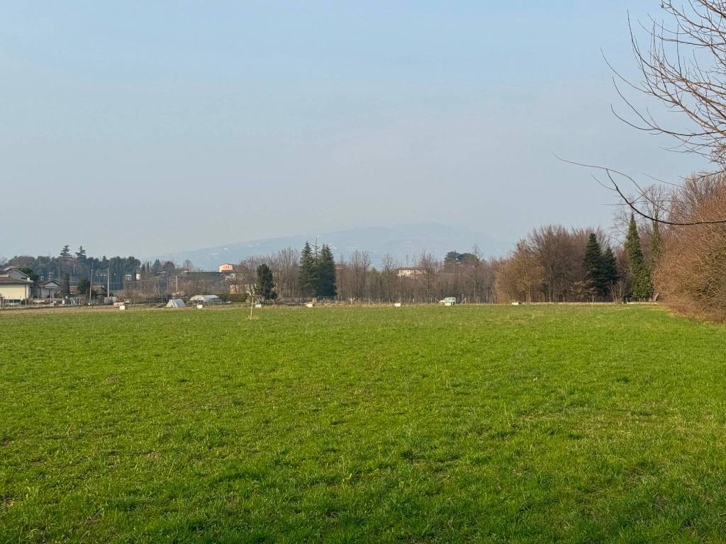 Terreno a Pescantina in Via Sacco - Foto 5