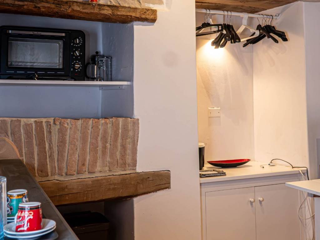 Appartamento a Todi in Via Cesaia o della Piana - Foto 4