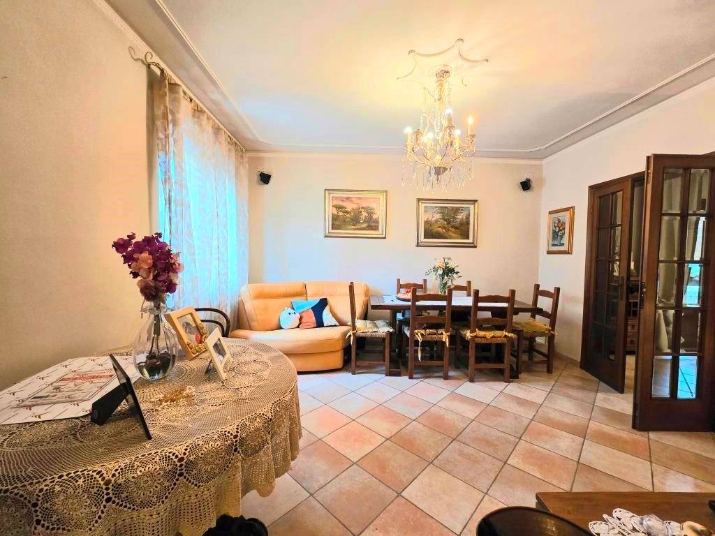 Casa indipendente a Capannori in Via Nuova - Foto 2