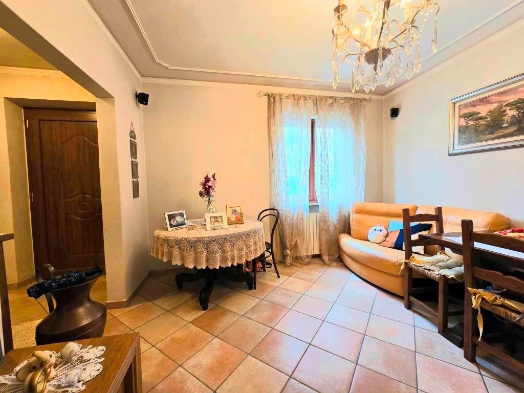 Casa indipendente a Capannori in Via Nuova - Foto 3