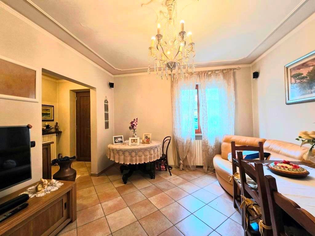 Casa indipendente a Capannori in Via Nuova - Foto 4