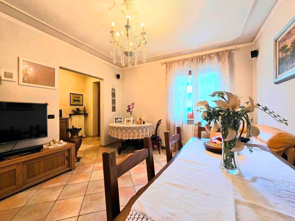 Casa indipendente a Capannori in Via Nuova - Foto 5