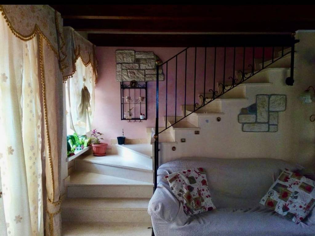 Appartamento a Lugagnano val d'arda - Foto 2