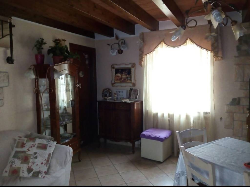 Appartamento a Lugagnano val d'arda - Foto 3