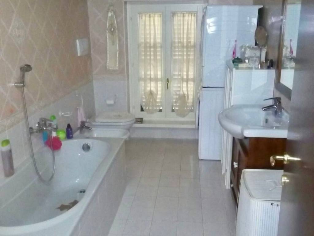 Appartamento a Lugagnano val d'arda - Foto 4