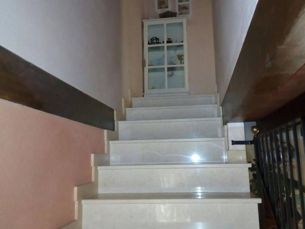 Appartamento a Lugagnano val d'arda - Foto 5