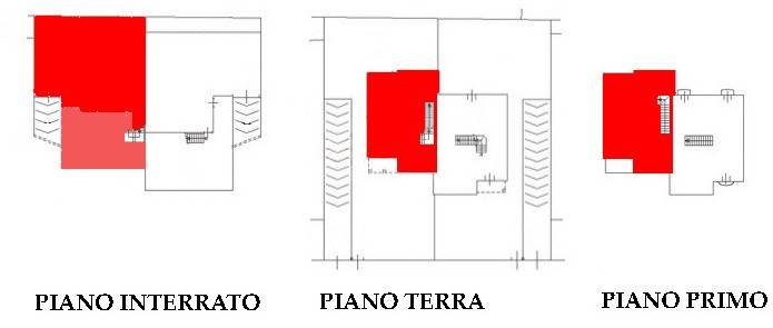 Villa a Arzignano in Via Alfredo Catalani, 36 - Foto 5