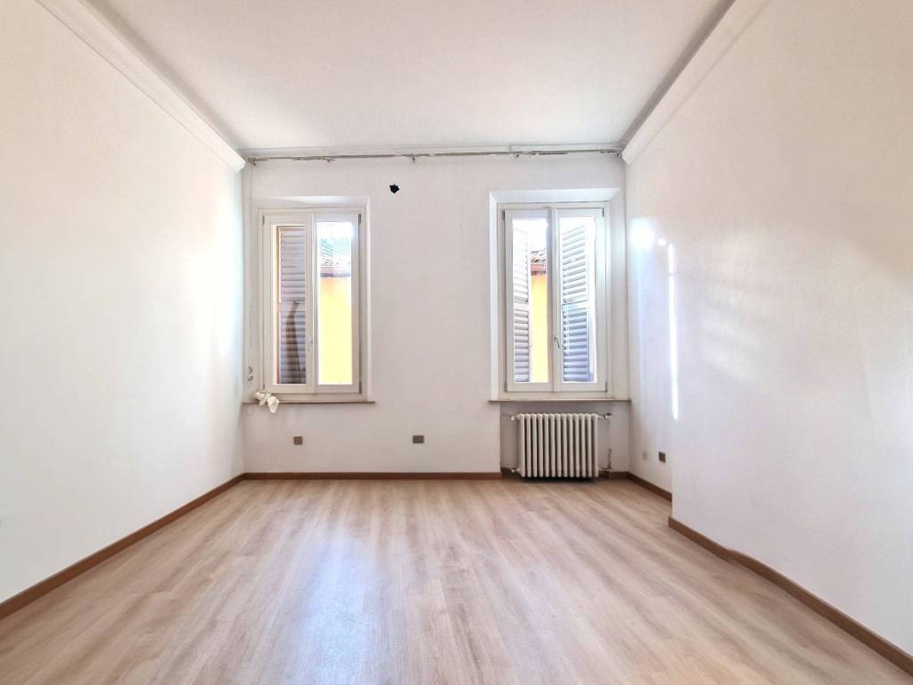 Appartamento a Reggio emilia - Foto 2