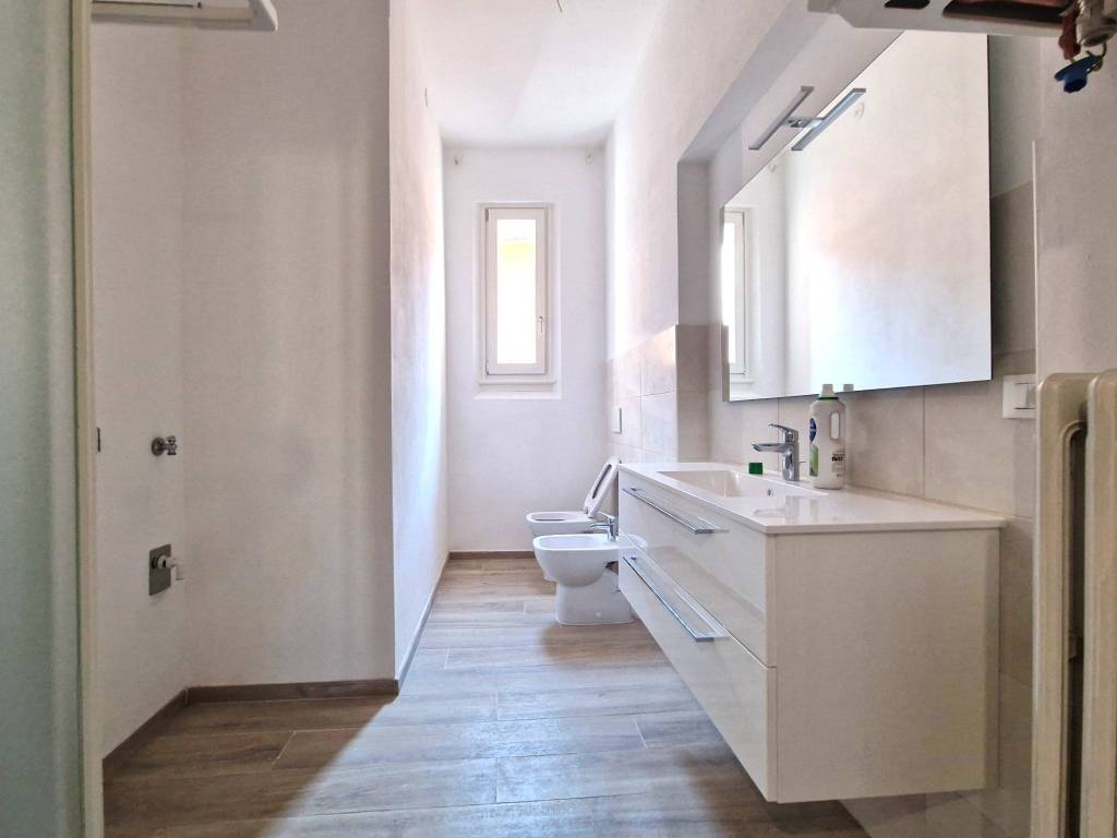 Appartamento a Reggio emilia - Foto 3