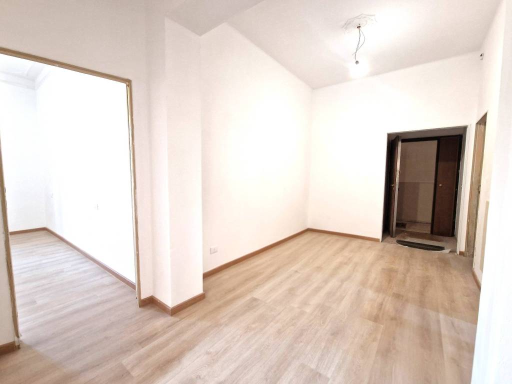 Appartamento a Reggio emilia - Foto 5