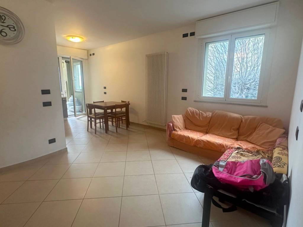Appartamento a Genova in Via Pietra Ligure, 49 - Foto 4