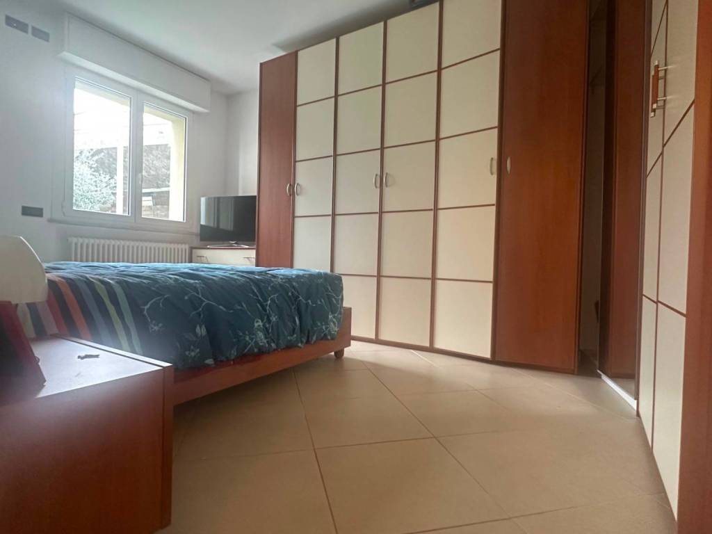 Appartamento a Genova in Via Pietra Ligure, 49 - Foto 5
