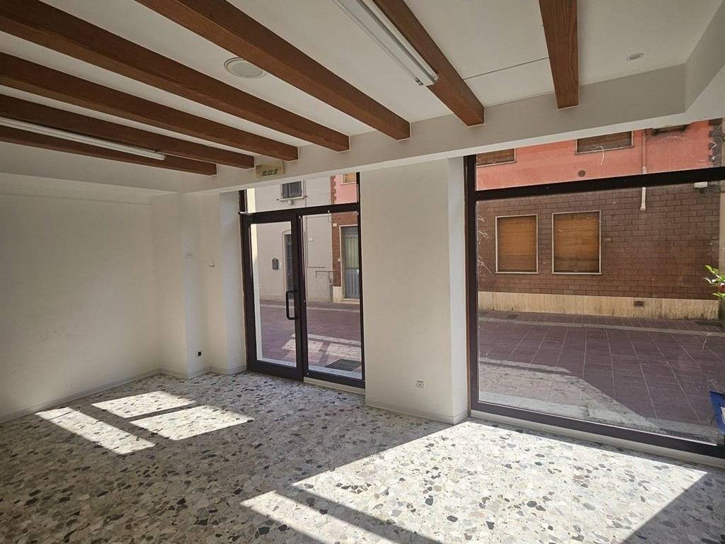 Immobile a Castel san giovanni in Via Giuseppe Mazzini, 13, Castel San Giovanni PC, Itali, 13 - Foto 2