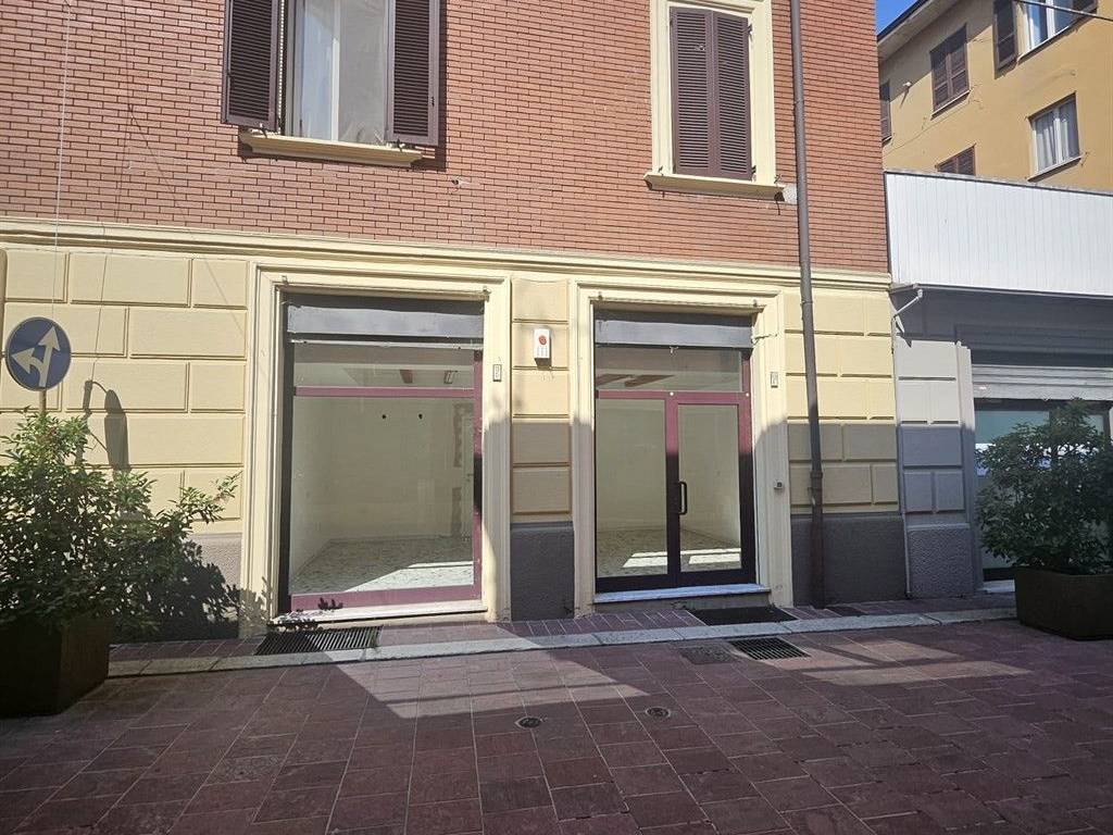 Immobile a Castel san giovanni in Via Giuseppe Mazzini, 13, Castel San Giovanni PC, Itali, 13 - Foto 3