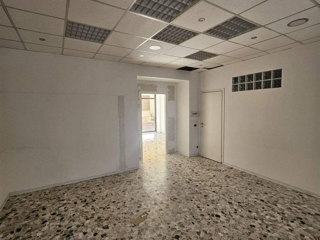 Immobile a Castel san giovanni in Via Giuseppe Mazzini, 13, Castel San Giovanni PC, Itali, 13 - Foto 5