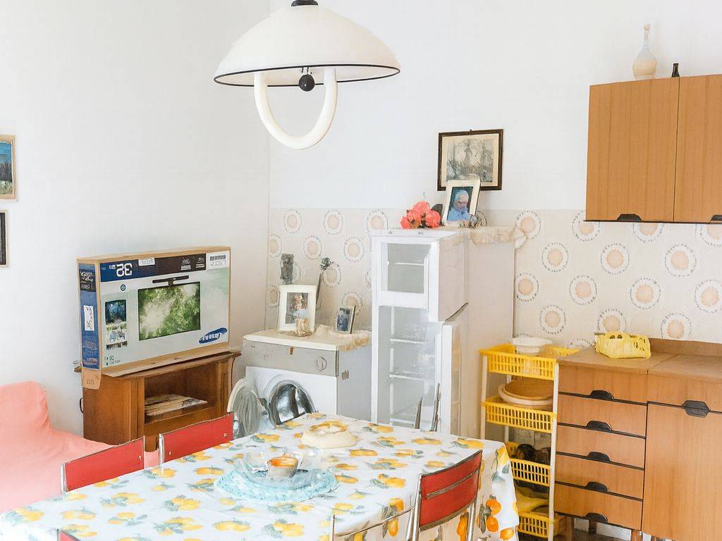 Casa indipendente a Valsinni in Via Gabriele D'Annunzio - Foto 2