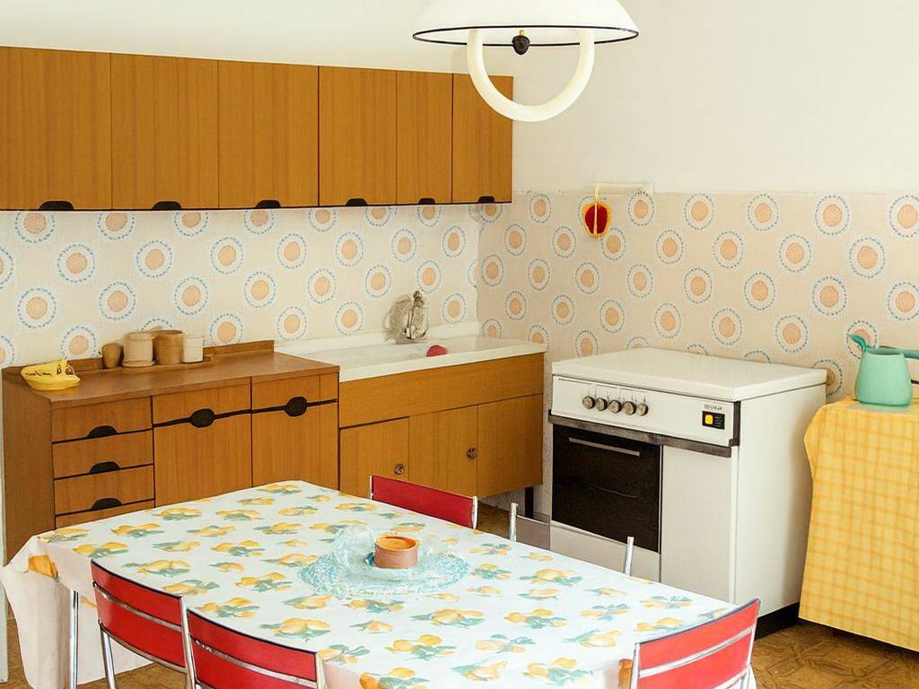 Casa indipendente a Valsinni in Via Gabriele D'Annunzio - Foto 3