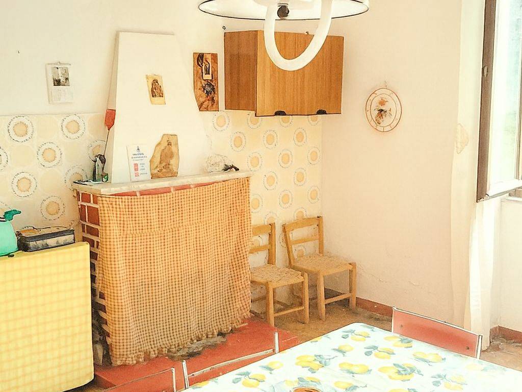 Casa indipendente a Valsinni in Via Gabriele D'Annunzio - Foto 4