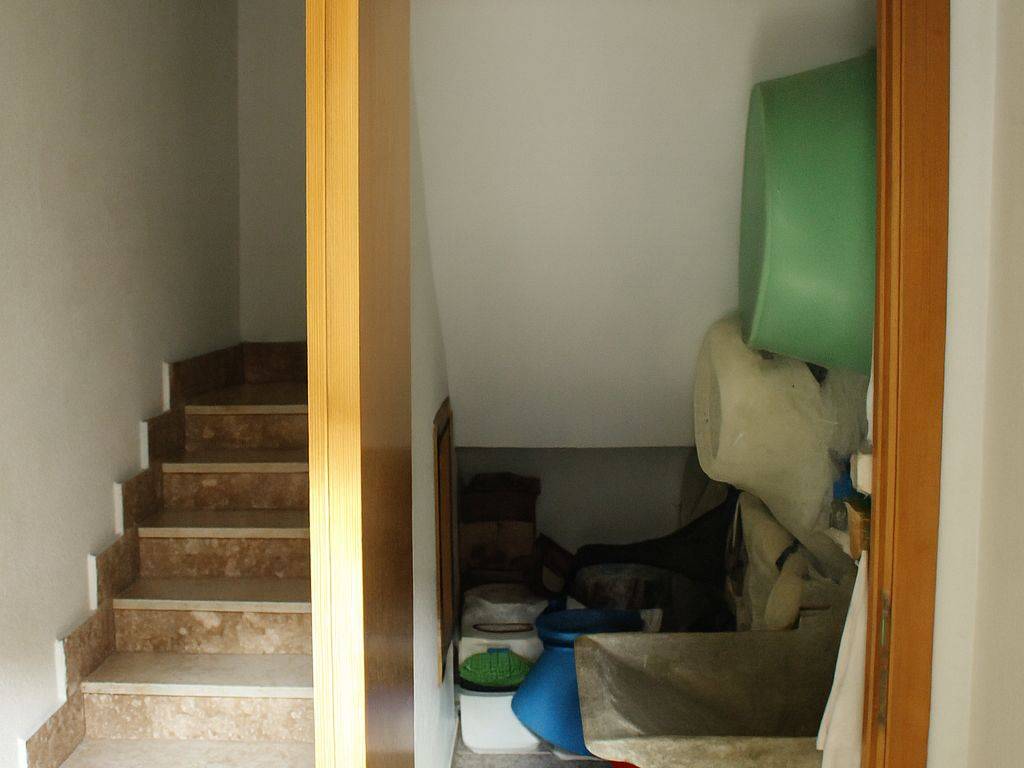 Casa indipendente a Valsinni in Via Gabriele D'Annunzio - Foto 5