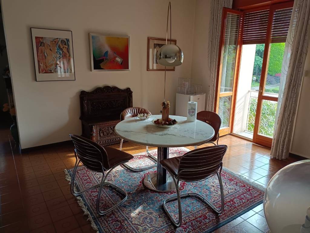 Villa a Robecchetto con induno in Via John Fitzgerald Kennedy - Foto 2