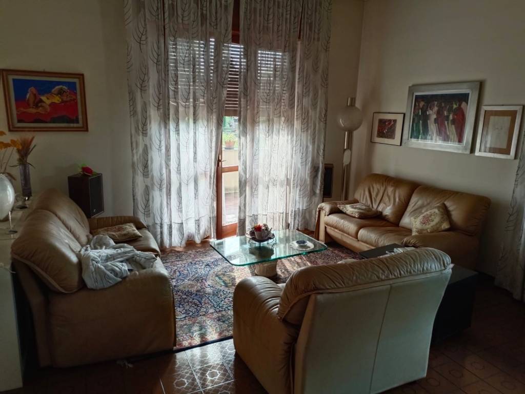 Villa a Robecchetto con induno in Via John Fitzgerald Kennedy - Foto 4