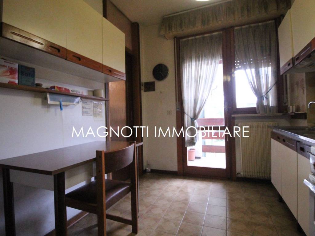 Appartamento a Udine in Via Martignacco - Foto 4