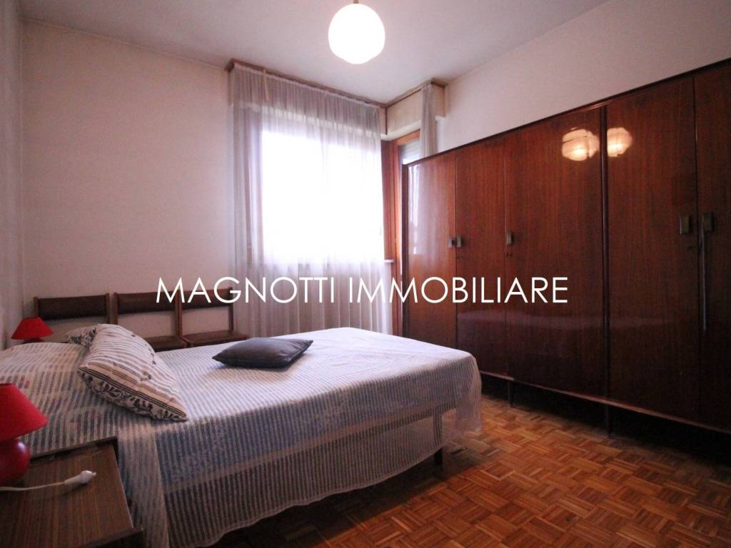 Appartamento a Udine in Via Martignacco - Foto 5