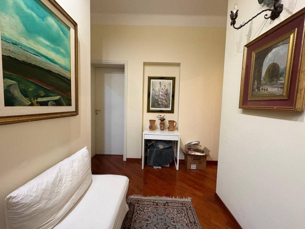 Appartamento a Bologna - Foto 2