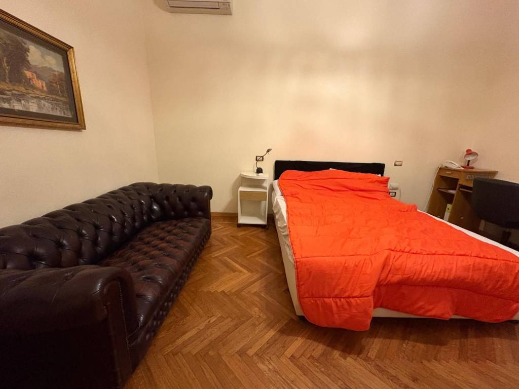 Appartamento a Bologna - Foto 3