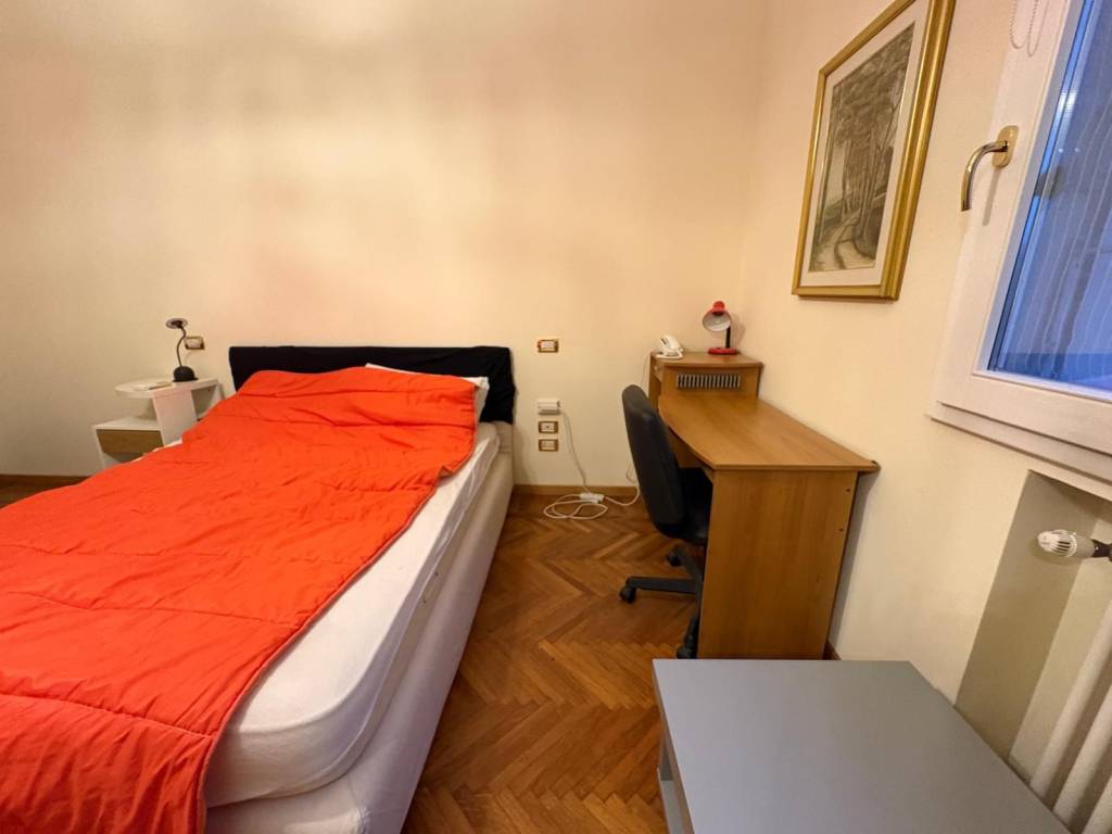 Appartamento a Bologna - Foto 5