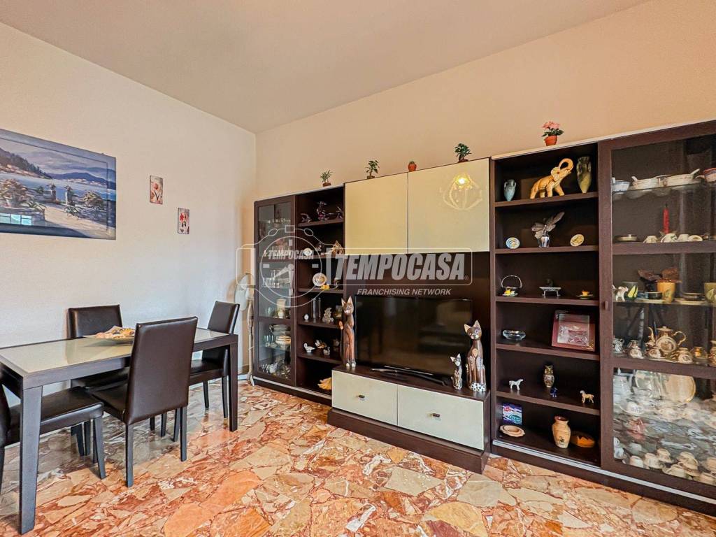 Appartamento a Cervia in Via dei Mughetti - Foto 2