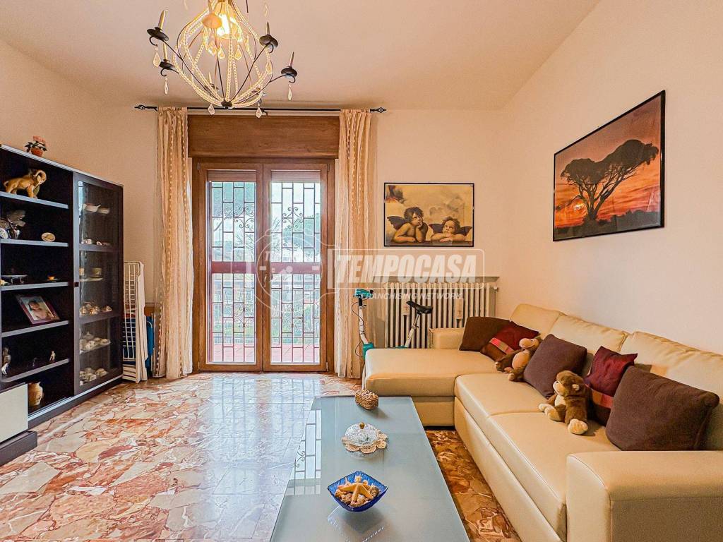 Appartamento a Cervia in Via dei Mughetti - Foto 3