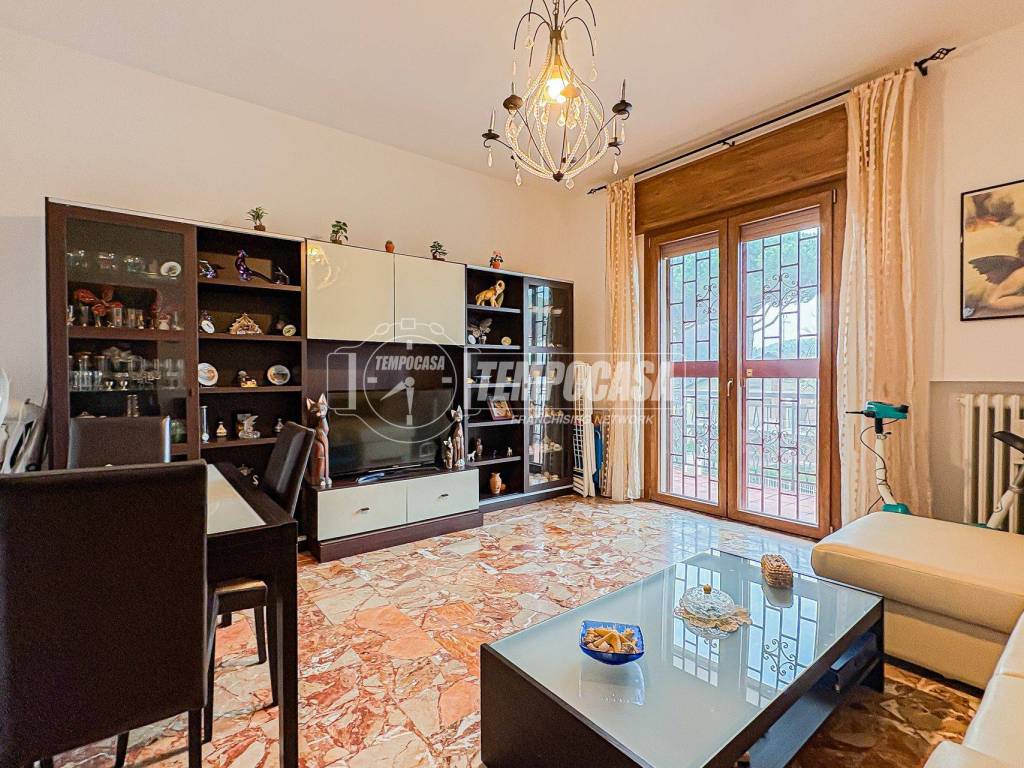 Appartamento a Cervia in Via dei Mughetti - Foto 4