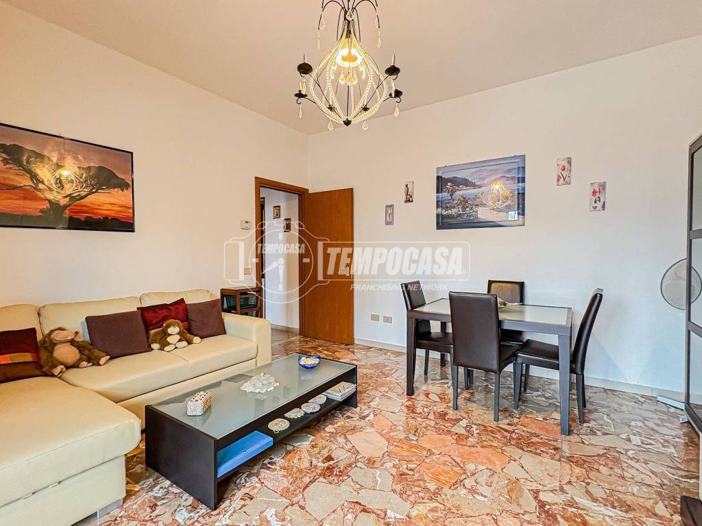 Appartamento a Cervia in Via dei Mughetti - Foto 5