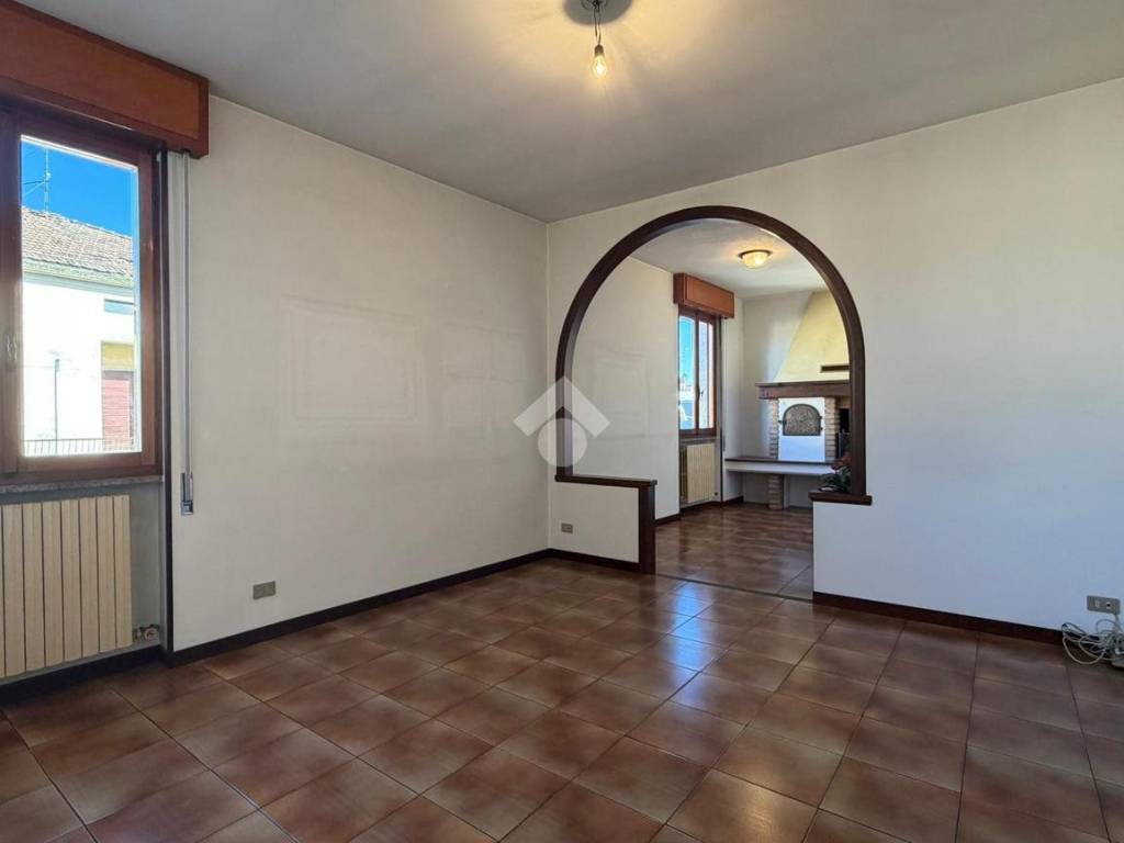 Appartamento a Ospitaletto - Foto 2